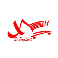 Exbuysell