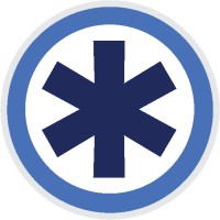 sumtic* logo - Similar company to Clautic
