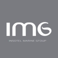 Insotel Marine Group [IMG] logo - Similar company to Trasmapi