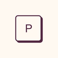 Pink Programming logo - Similar company to Øredev