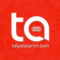 Talya Creative Agency logo - Similar company to Stiloop