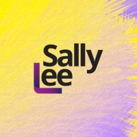 SallyLee logo - Similar company to Spaghetti Unplugged