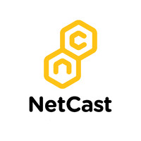 NetCast doo logo - Similar company to Nes Communications