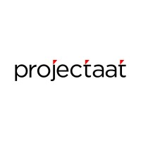 projectaat logo - Similar company to Nytrogin