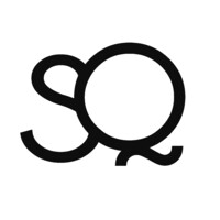 SOFQ WORKING SPACES KISTA logo - Similar company to Bonaj Ab