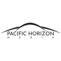 Pacific Horizon Media logo - Similar company to Horizen Media