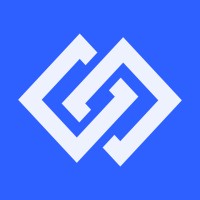 ZadarConnect logo - Similar company to Sintelly