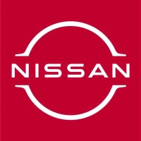 Nissan MAS Auto Groupe Maurin logo - Similar company to Laurus Conseil