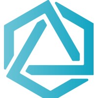 EXONEURAL NETWORK AB logo - Similar company to E