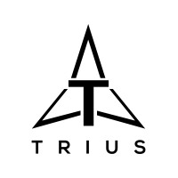 Trius Trucking Inc logo - Similar company to Hothi Freightlines