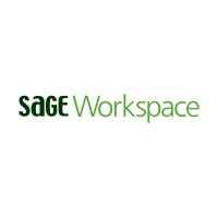 SaGE Workspace logo - Similar company to Accelery, Inc.