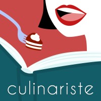 Culinariste