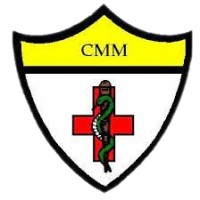 Centro Médico Militar