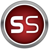 Sports Support