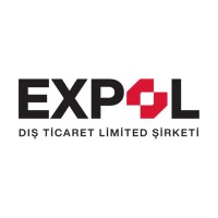 Expol Dış Ticaret Limited Şirketi logo - Similar company to Aygenteks İç Ve Dış Ticaret Sanayi Anonim Şirketi