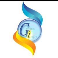 GESTION ET INFORMATISATION TOGO logo - Similar company to Perfectic Group
