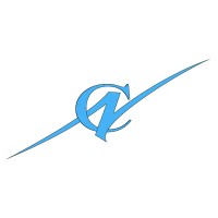 Norcal Tennis Academy