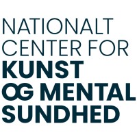 Center for Kunst og Mental Sundhed logo - Similar company to Maskine Maskine Amager