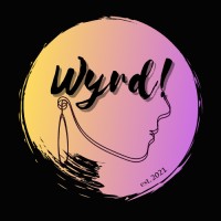 Wyrd logo - Similar company to Value Chain Solutions, Inc. - P&G Division