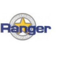 Ranger Construction Company Inc. logo - Similar company to Bagel Day