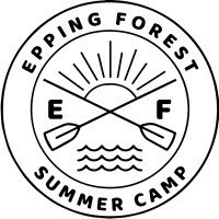 Epping Forest Summer Camp
