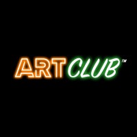 ART CLUB logo - Similar company to Prodbylizard