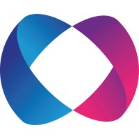 Pactus.eu logo - Similar company to Imakeable