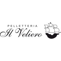 PELLETTERIA IL VELIERO logo - Similar company to Angela Pelletterie Official