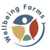 Wellbeing Farms LLC logo - Similar company to Mx4 Foundation