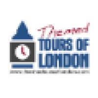 Urban Regeneration tours logo - Similar company to Bode & Werner, Pllc (Formerly Martin, Bode, Werner & Mann, Pllc)