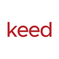 Keed Ghana logo - Similar company to Wecipher