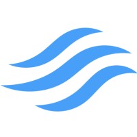 WyndMe logo - Similar company to Afg Settlement Planning