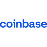 Coinbase Support Center logo - Similar company to Stoodio
