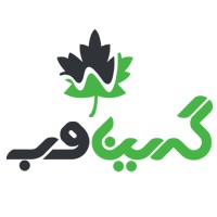 GreenWeb logo - Similar company to Iranserver | ایرانسرور