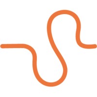 Unscrambld logo - Similar company to Turn End Trust