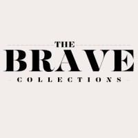 The Brave Collections logo - Similar company to Automizer