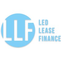 Led Lease Finance SA logo - Similar company to Goeko
