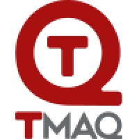 TMAQ logo - Similar company to Grupo García Ascencio
