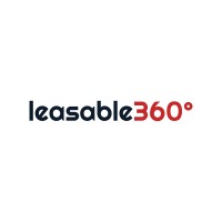 Primalease Engineering logo - Similar company to Leasable360