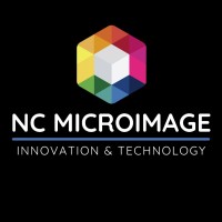 NC Microimage - Informatica & Digitalizzazione logo - Similar company to Archivi Caputo