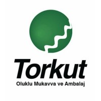 Torkut Corrugated Board and Packaging Industry Inc. logo - Similar company to Fon Packaging Ventures
