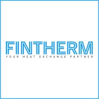 FINTHERM logo - Similar company to Coil Plus India