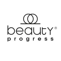 Beauty Progress logo - Similar company to Supramedical Llc