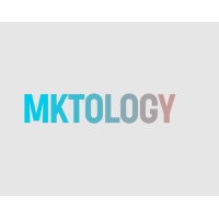MKTOLOGY logo - Similar company to Fenertalk.De