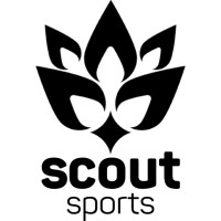 Scout Sports logo - Similar company to Brandership