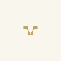 Titus Finance logo - Similar company to Odx