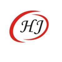 Hajet Industry Co., Ltd. logo - Similar company to Crossleys