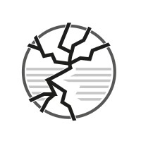 Breuklijn logo - Similar company to Replikate