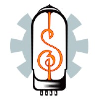 Site 3 coLaboratory for Art & Technology logo - Similar company to Society Of Women Engineers Toronto
