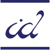 ATA Interpreters Division logo - Similar company to Miis Roar